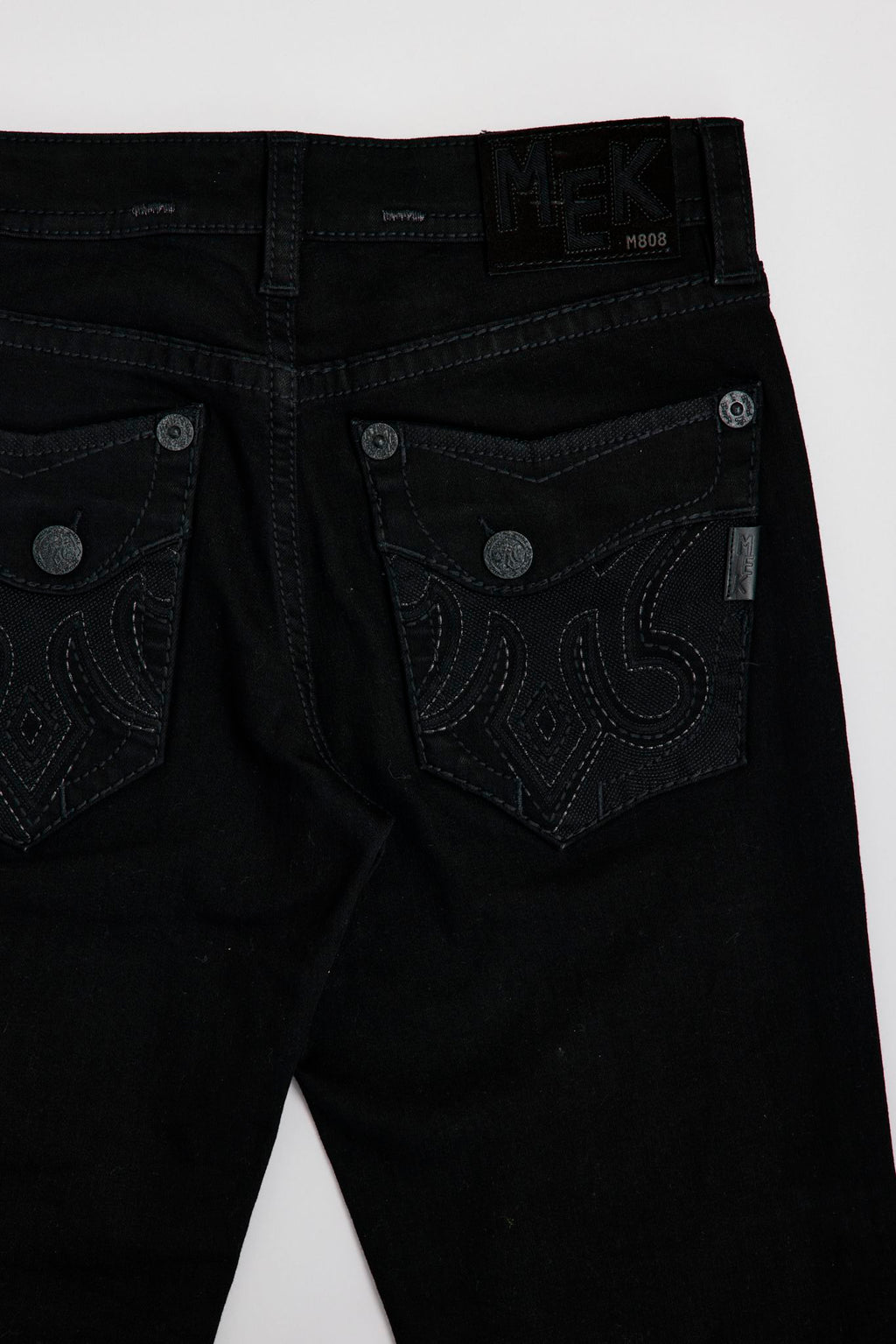 M909-K106R KRIS 106 BOOTCUT