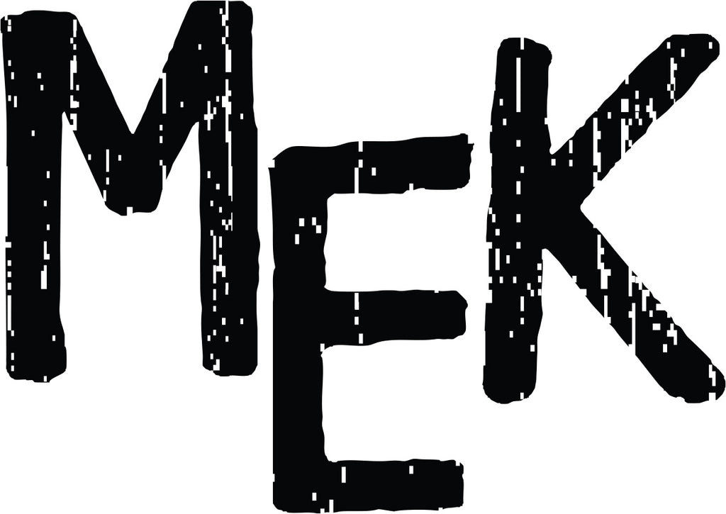 Mek Denim Gift Card