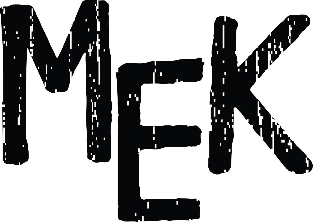 Mek Denim Gift Card